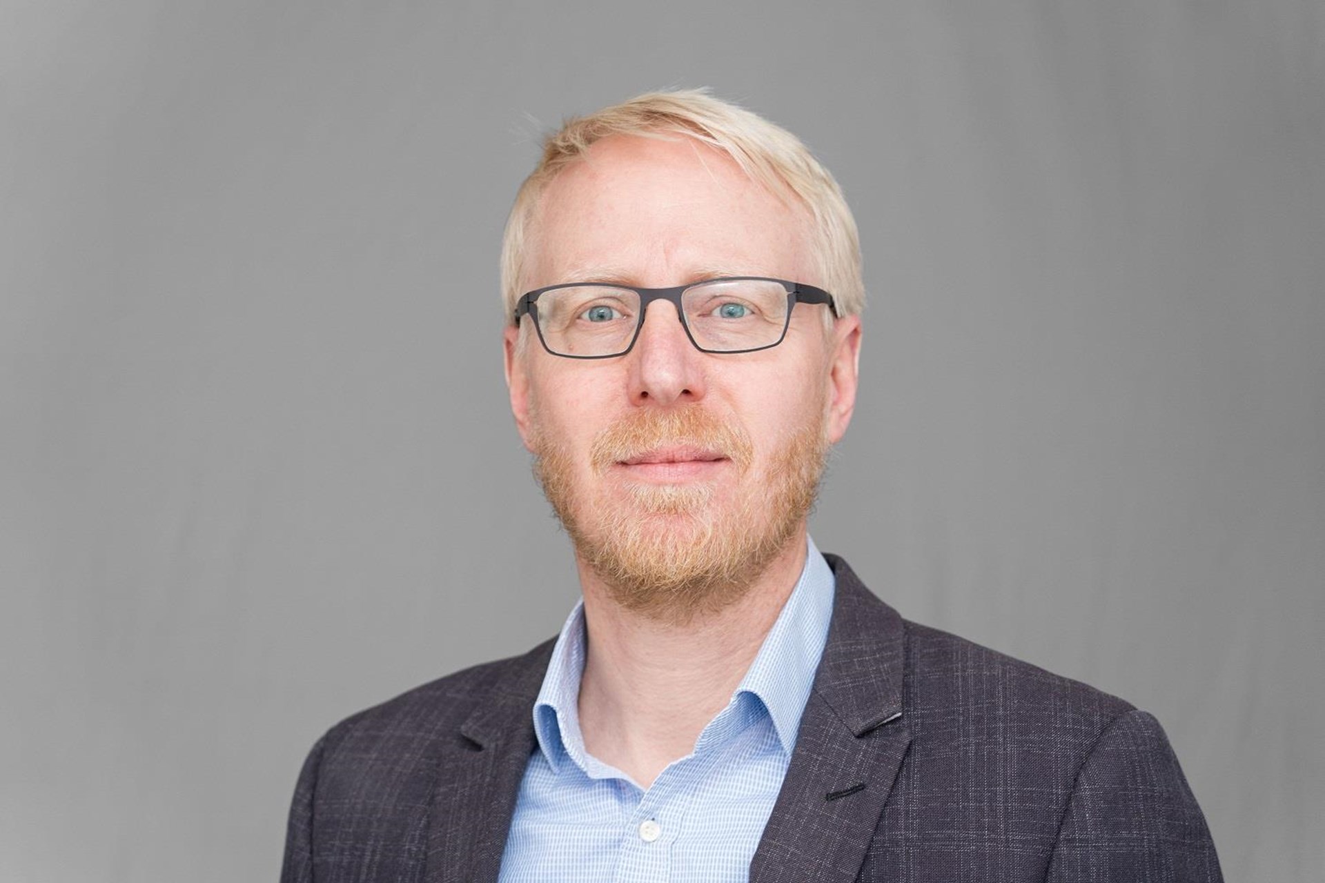 Jan Renz