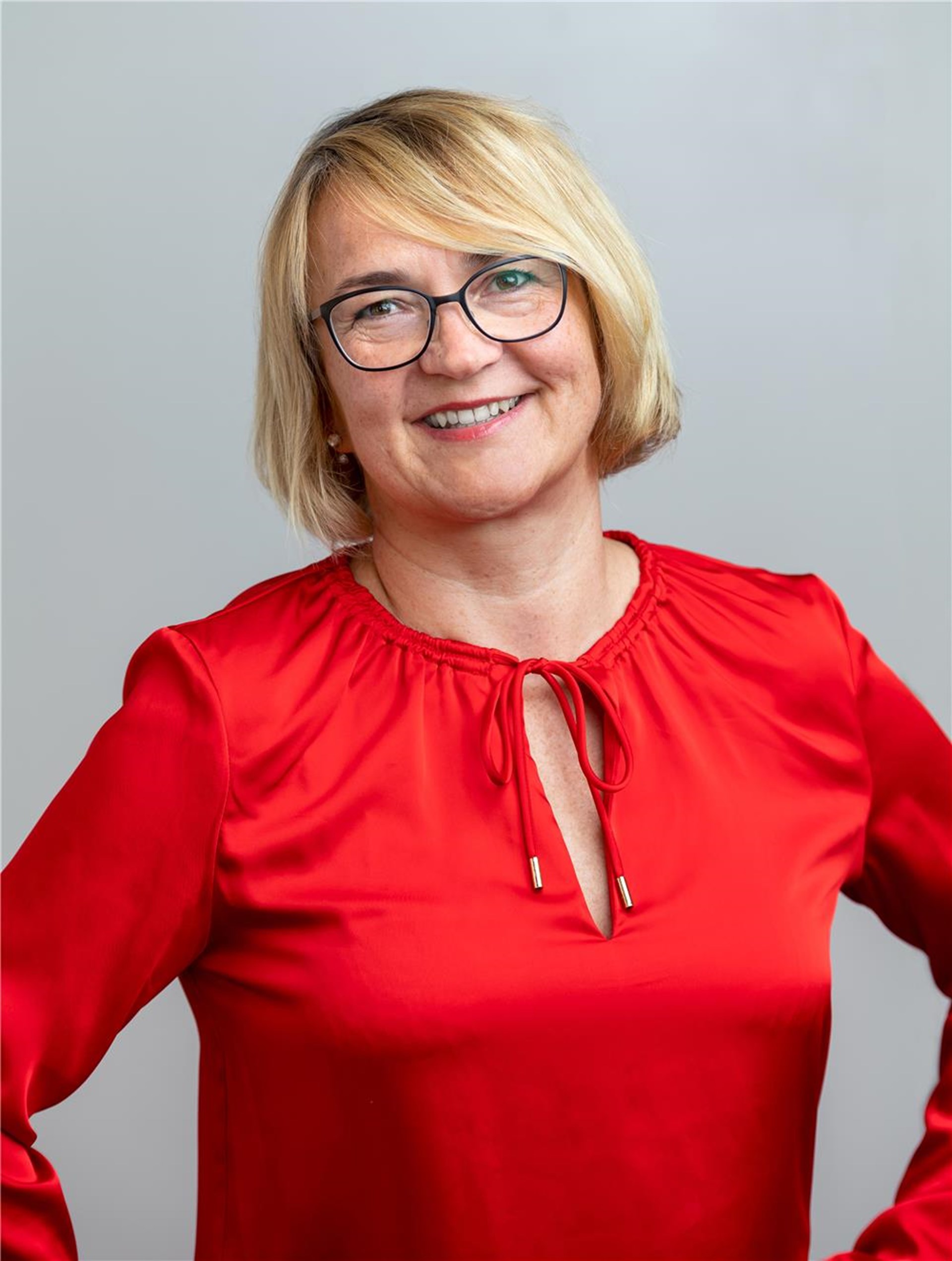 Enge-Müller Annett
