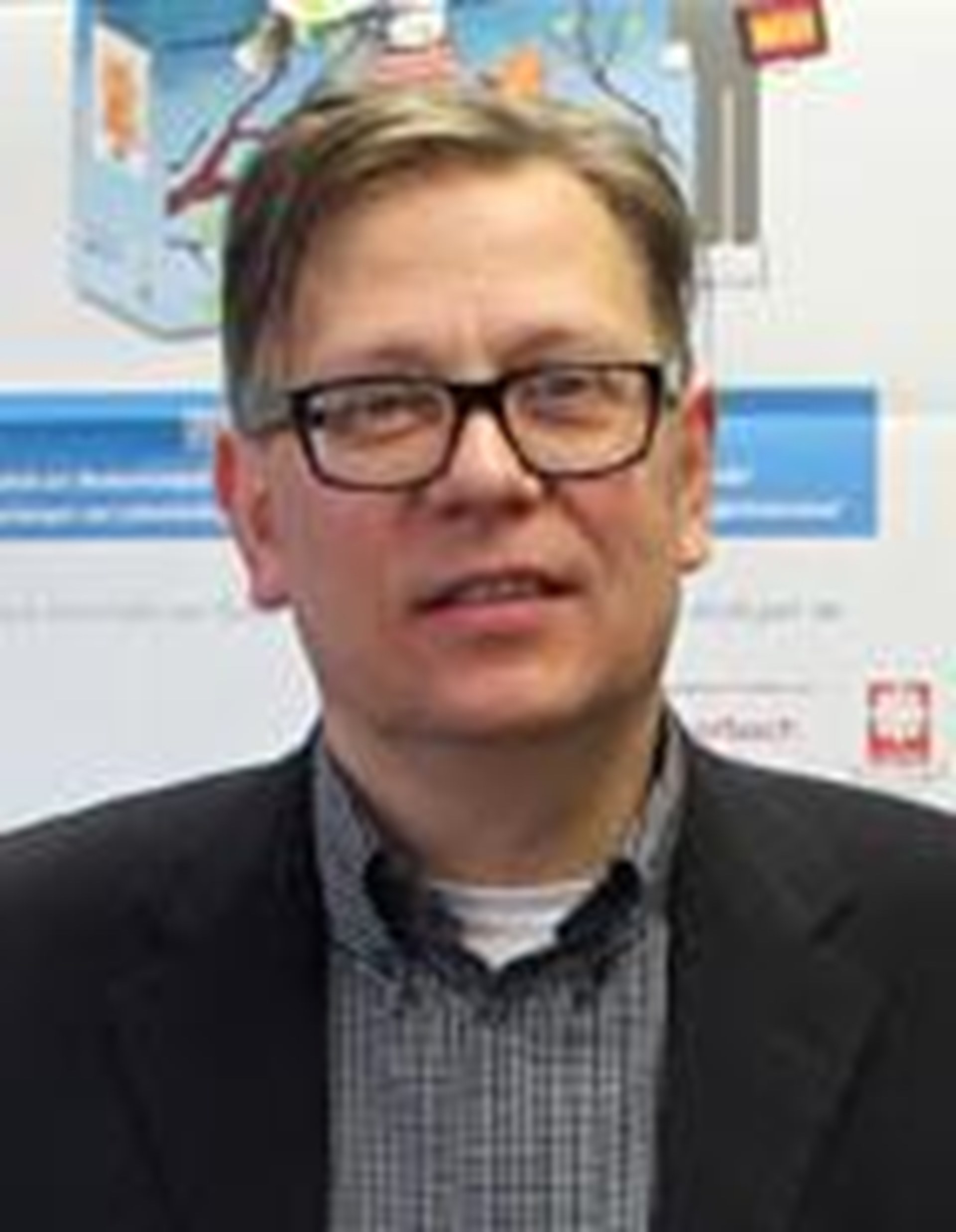 Jürgen Jankowitsch2