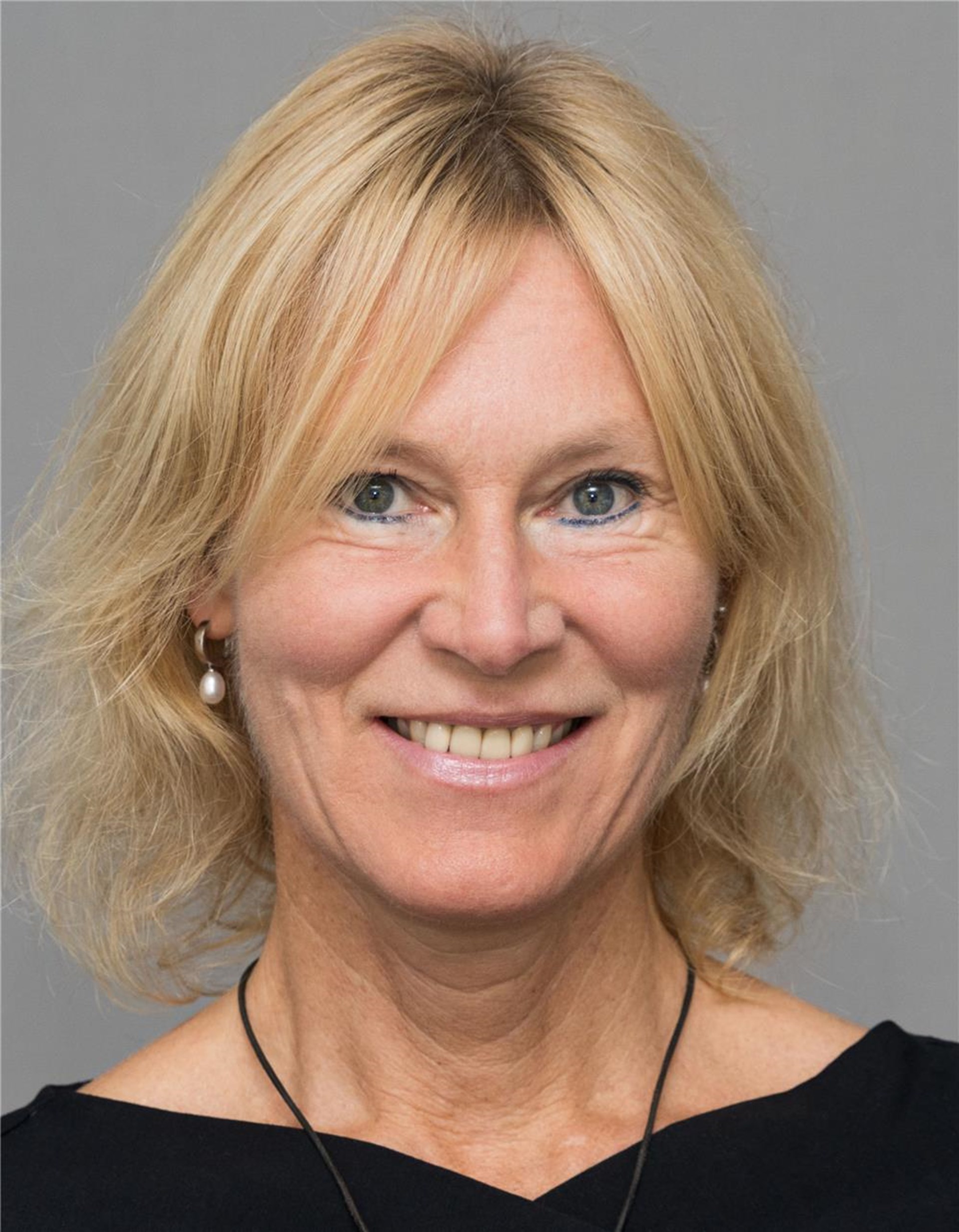 Elke Grossehellefort 2