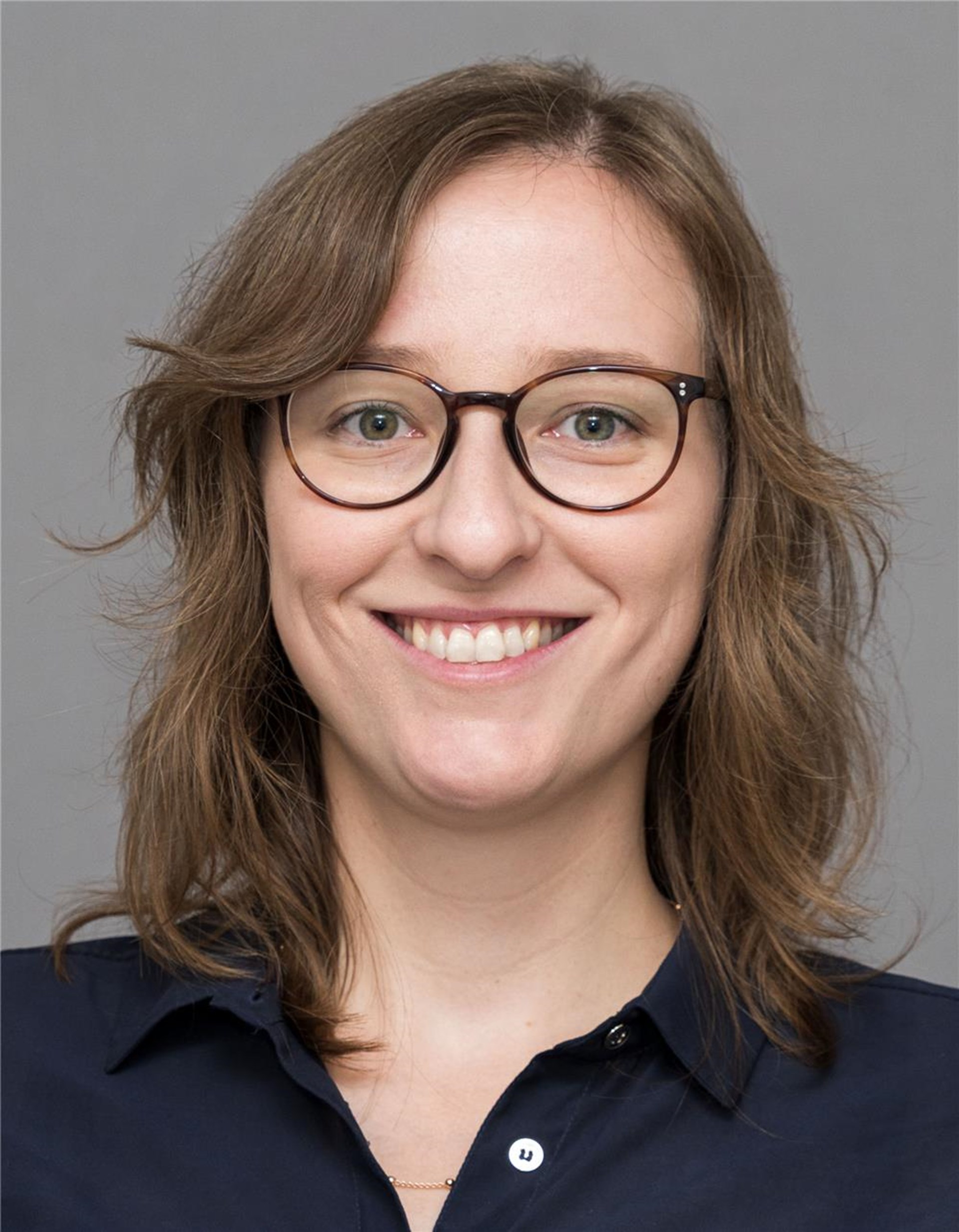 Joana Bornefeld 2