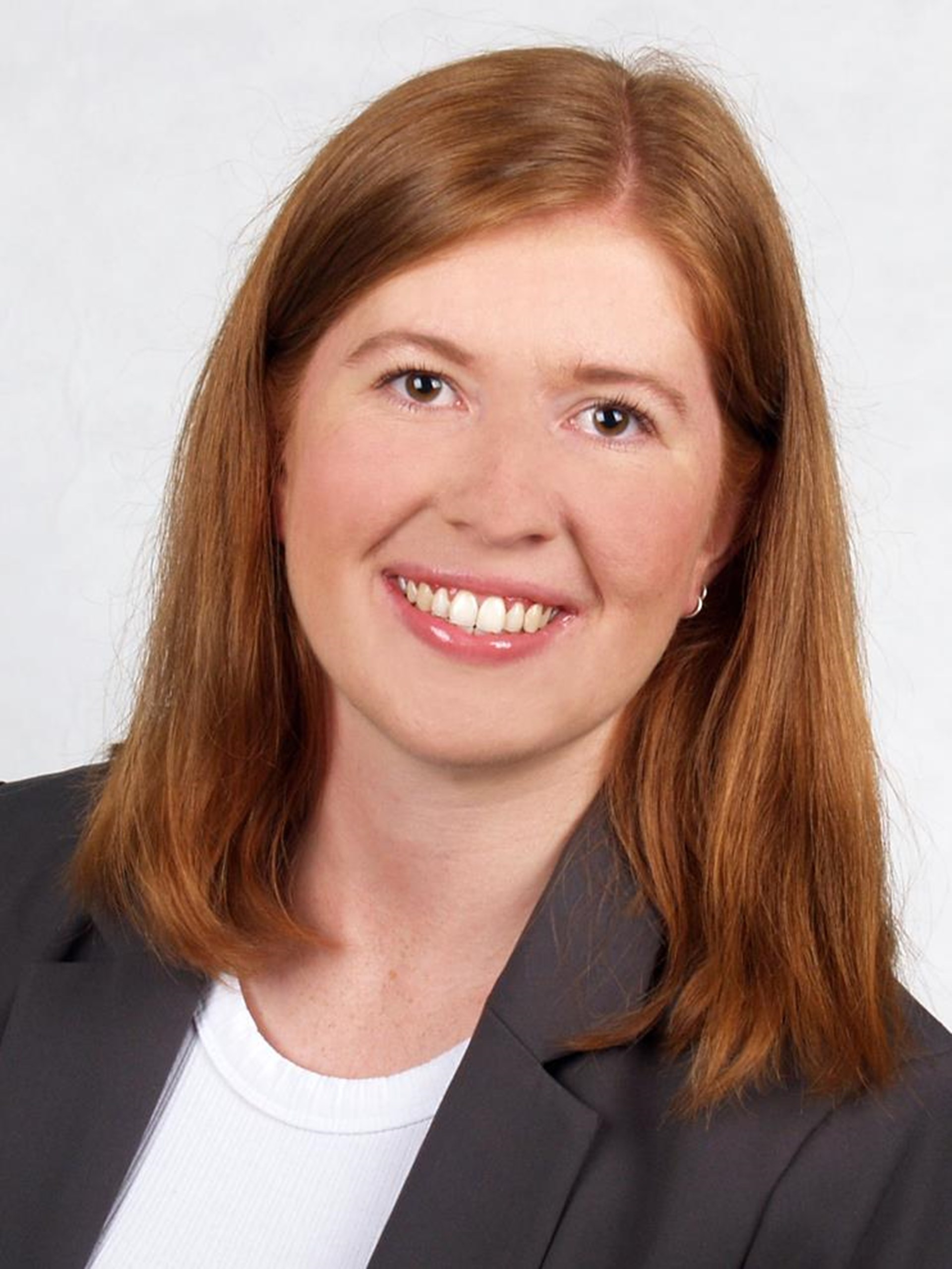 Foto Maike Kühfuss