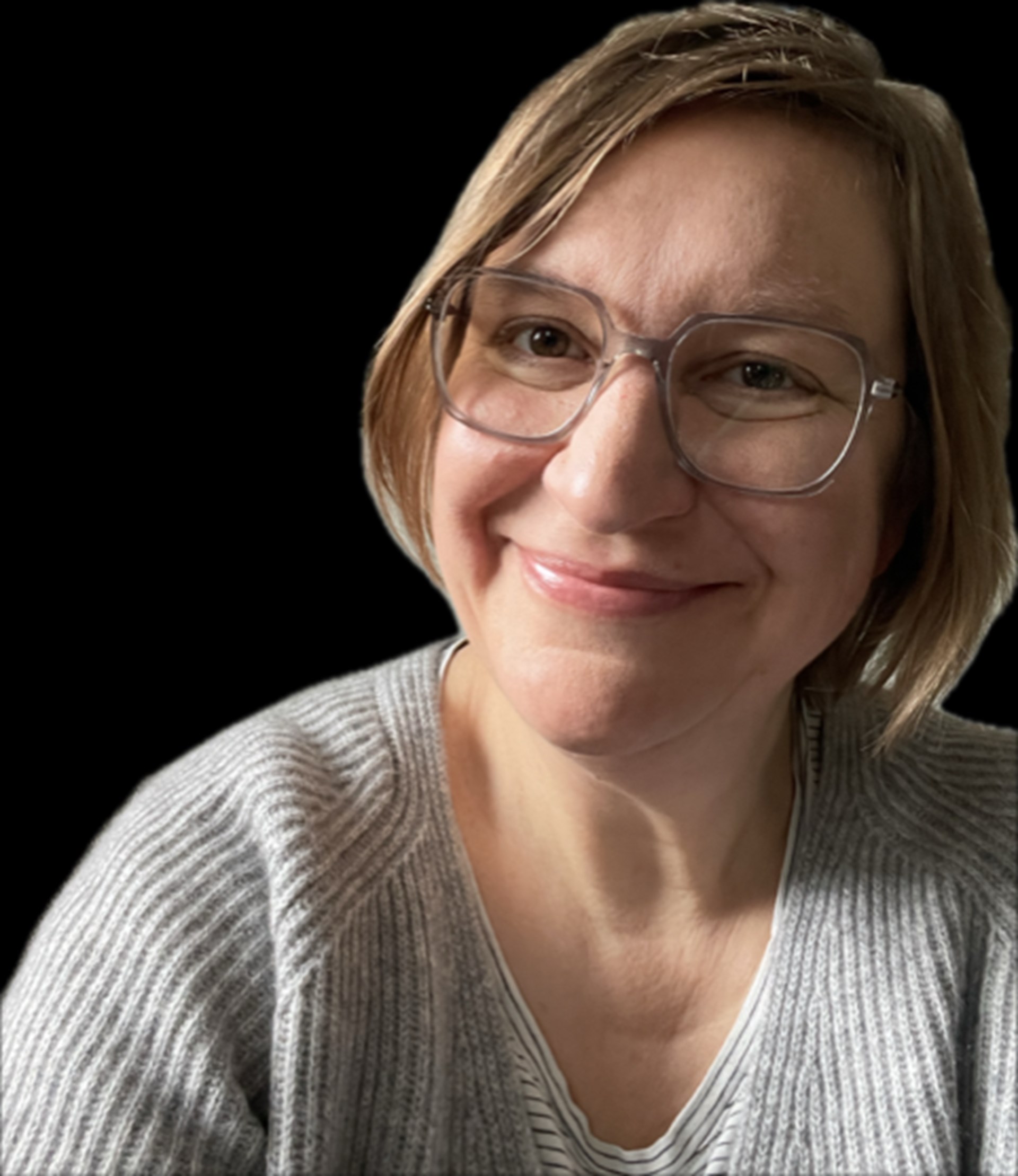 Foto Almut Schütt