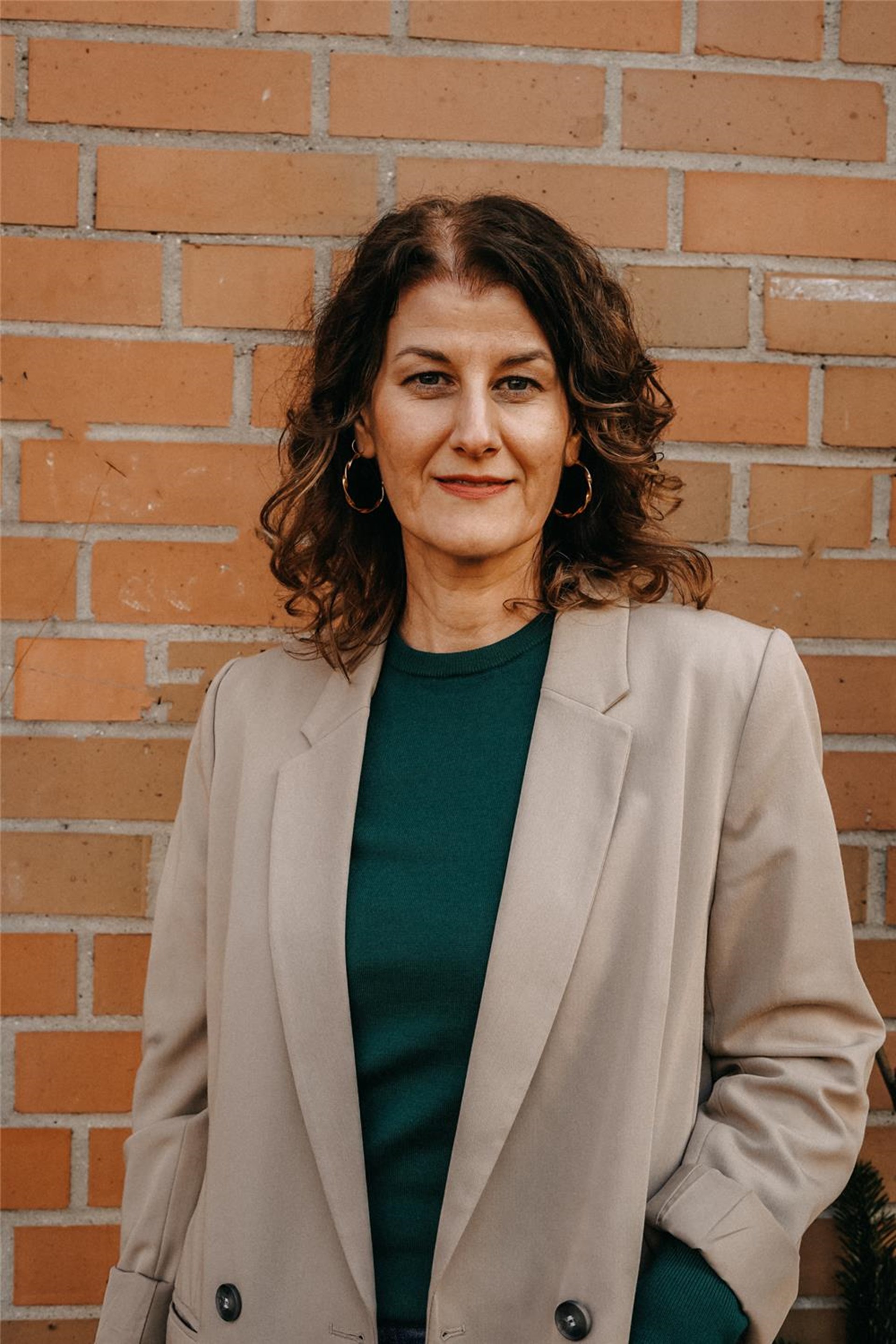 Margherita Coduti