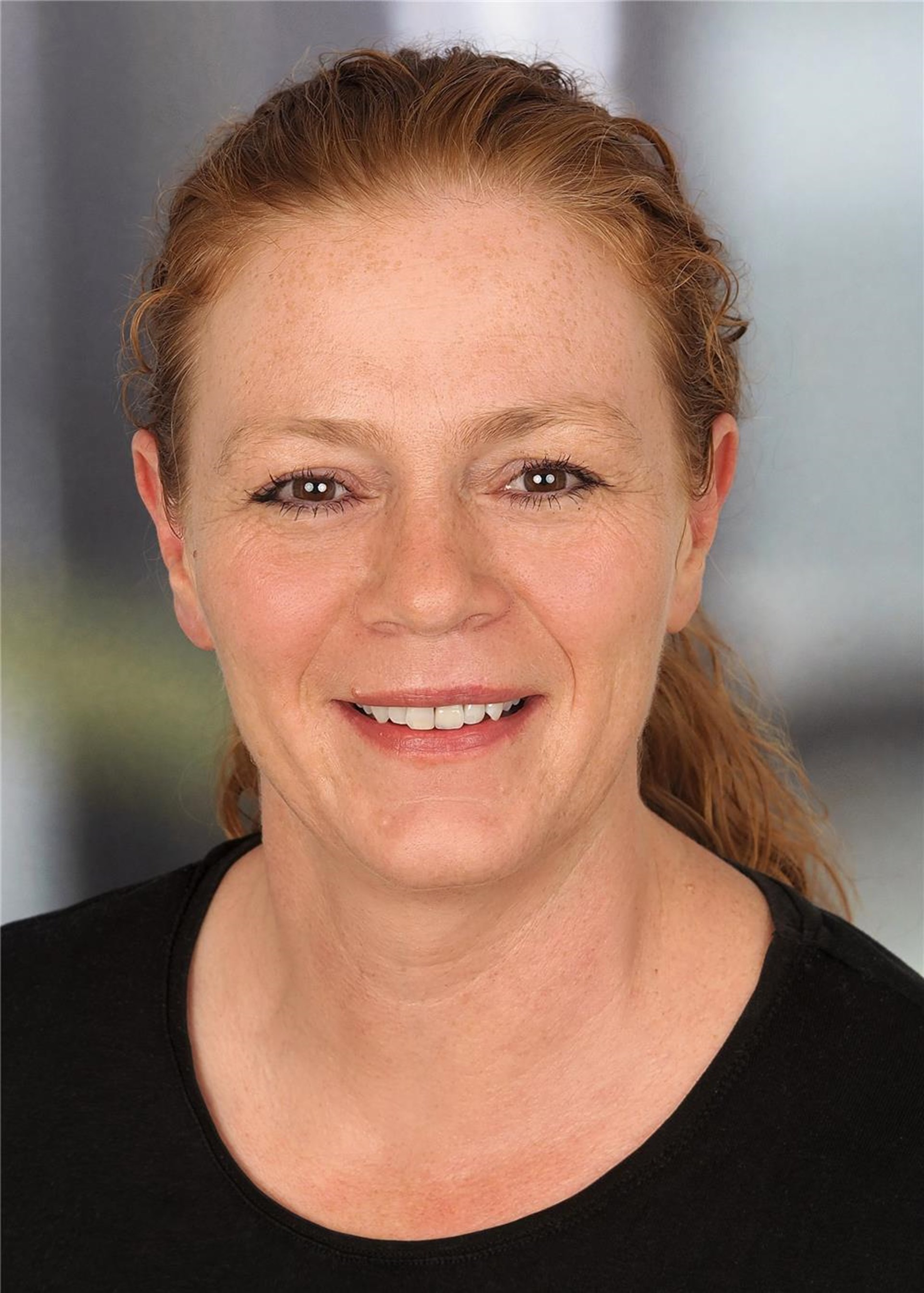 Foto Vanessa Mauser