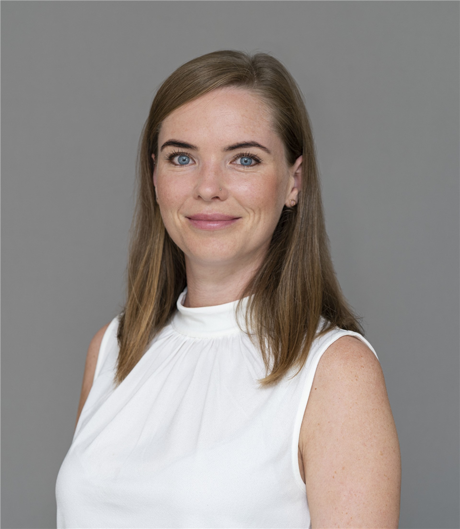 Annika Hartmann
