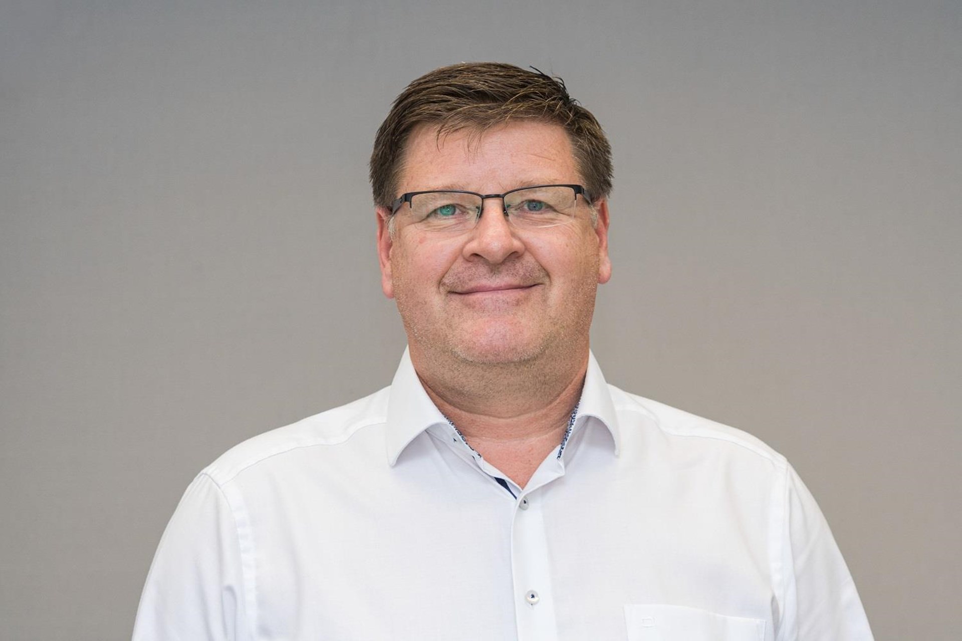Christian Jilke