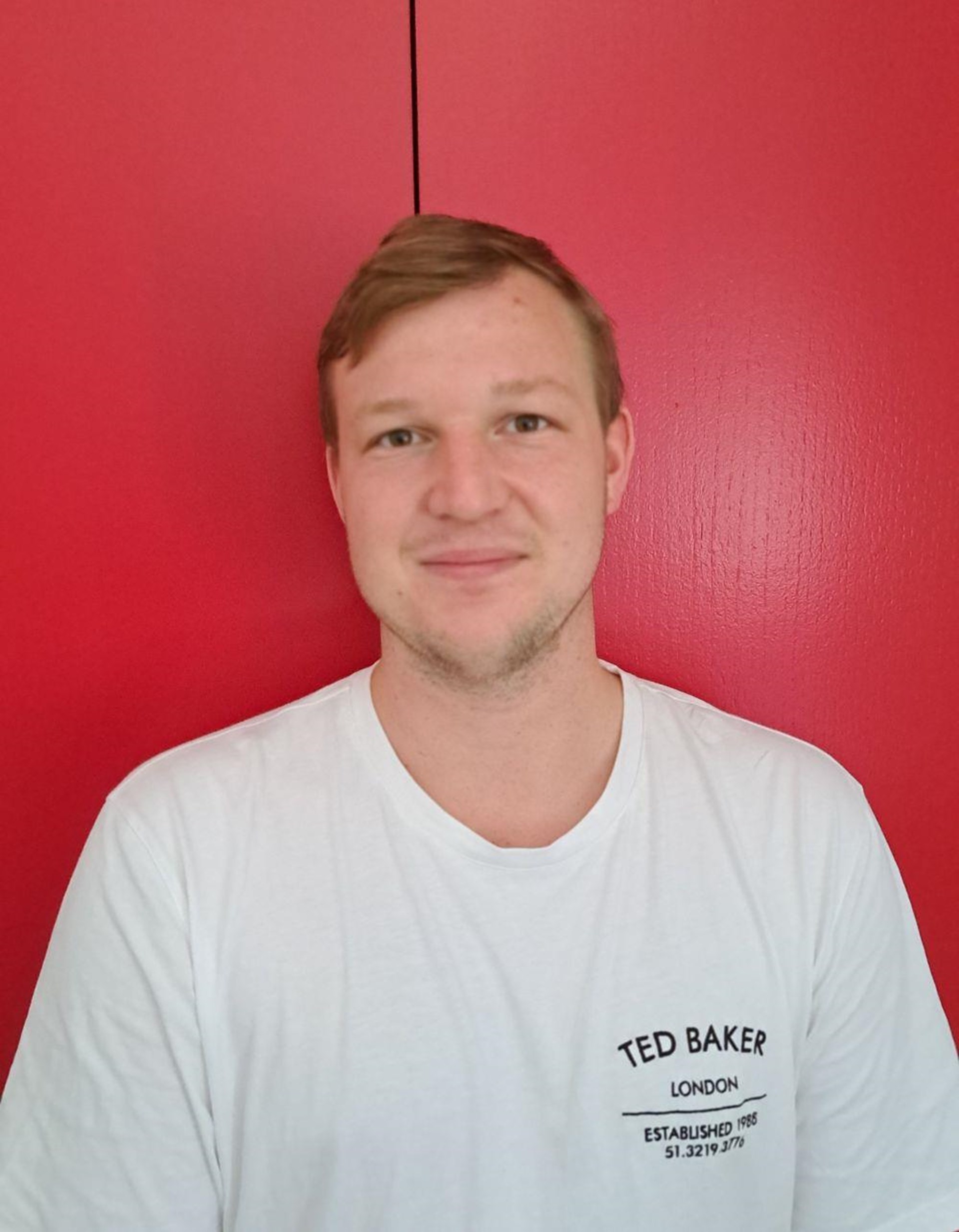 David Huijsman