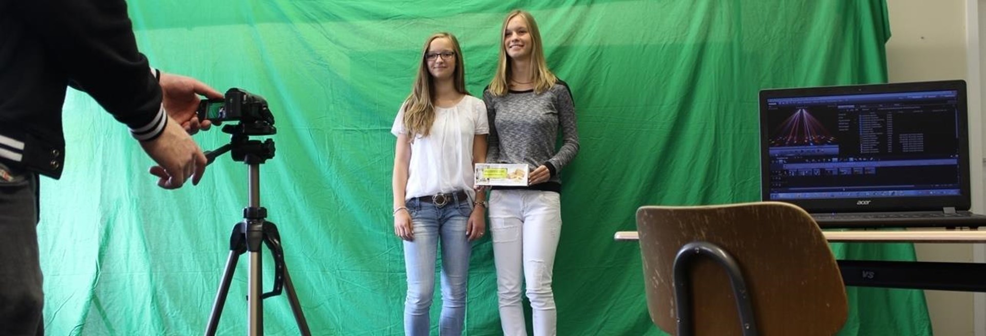 Medienpädagogik2