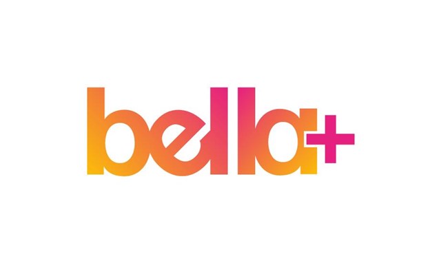 bella+