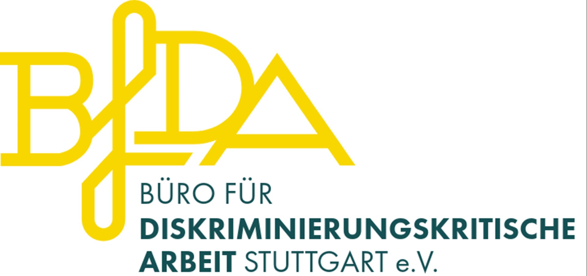 BfDA Logo