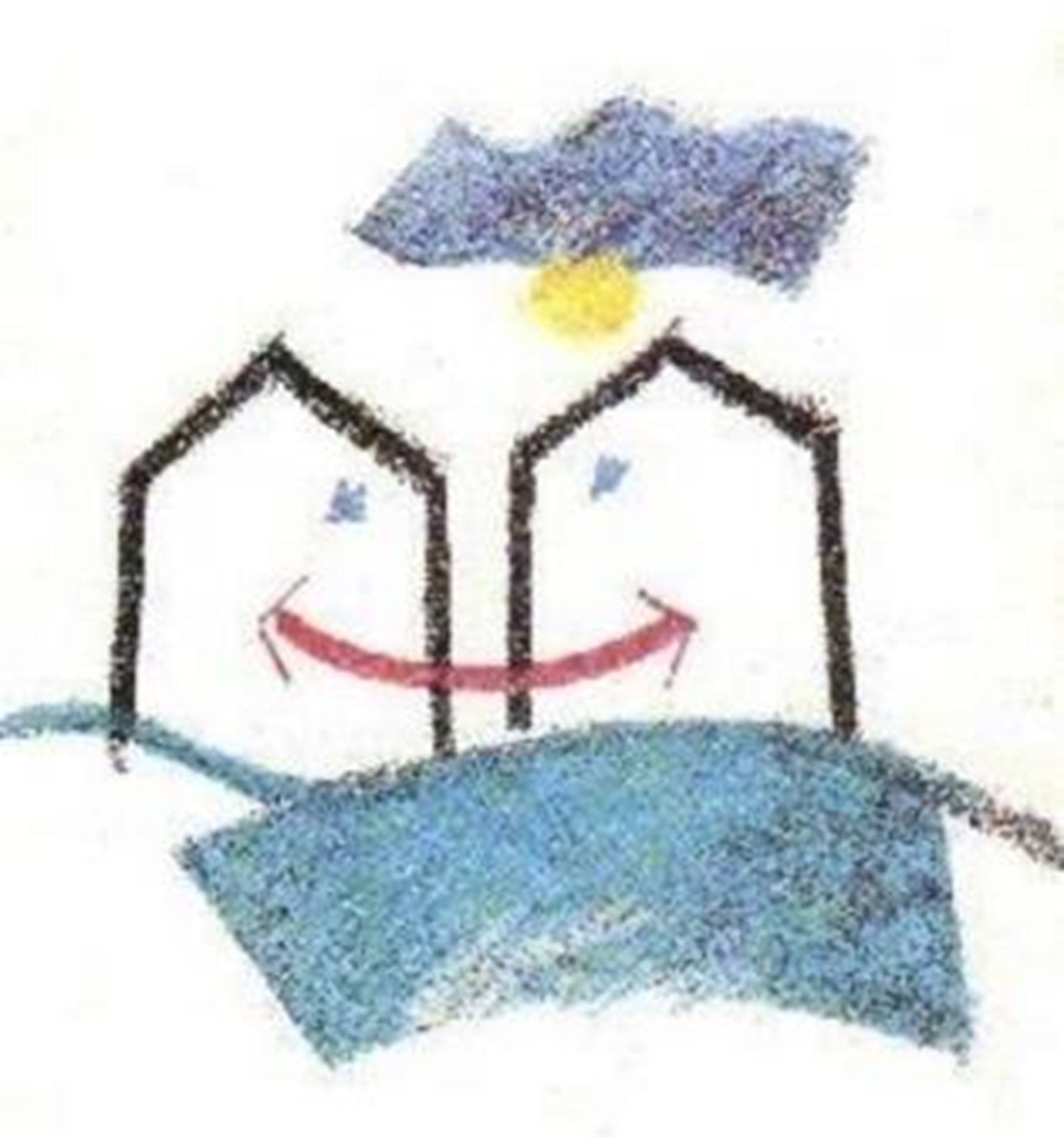 Die Organisierte Nachbarschaftshilfe ist ein Angebot für alte, kranke oder behinderte Menschen, die sich nicht mehr selbst versorgen können oder nicht mehr in der Lage sind, ihren Haushalt allein zu führen.