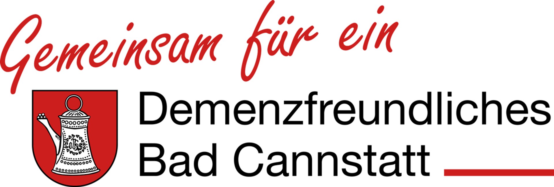 Logo Demenzfreundliches BC neu