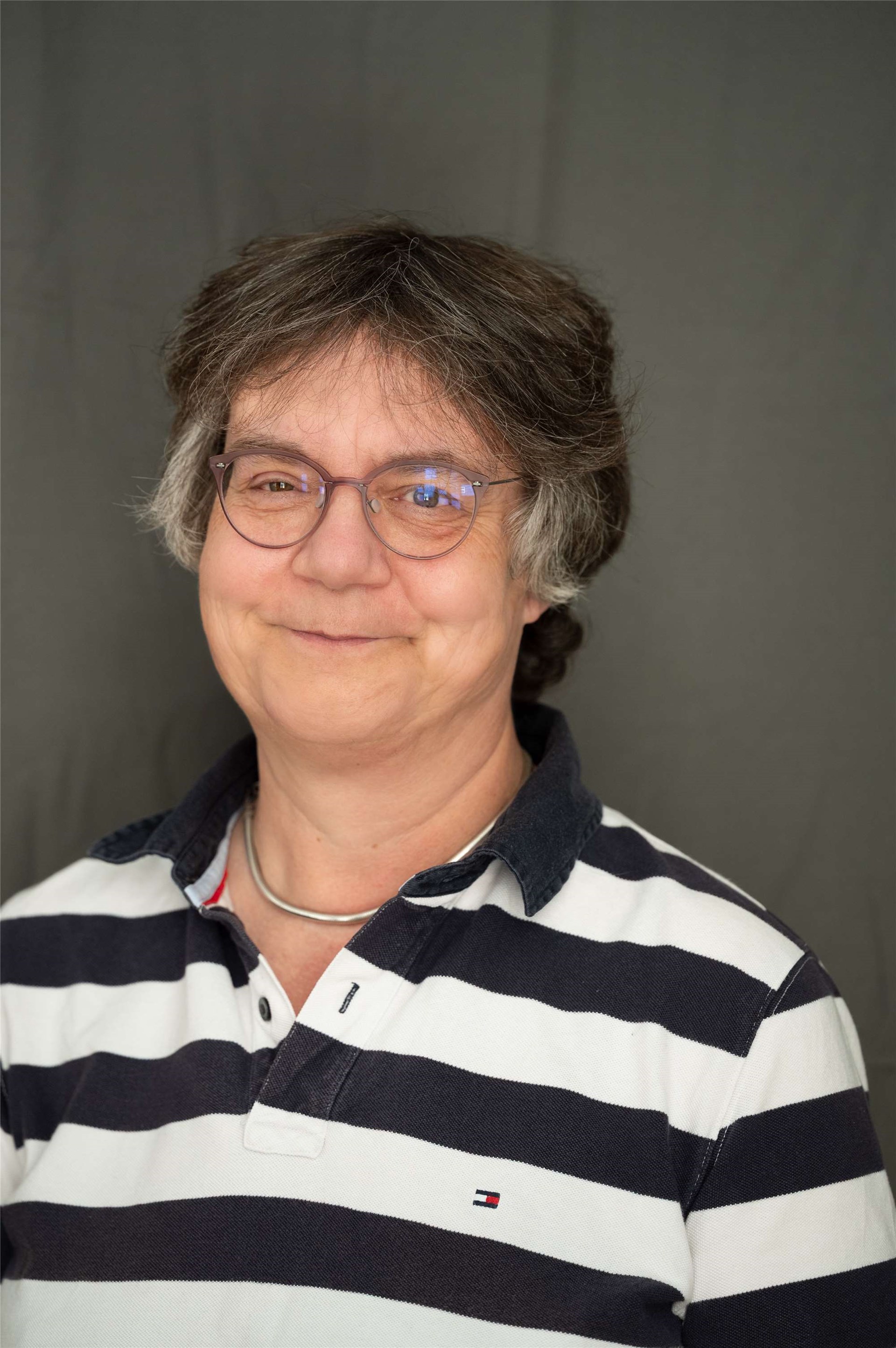 Jutta Kromer