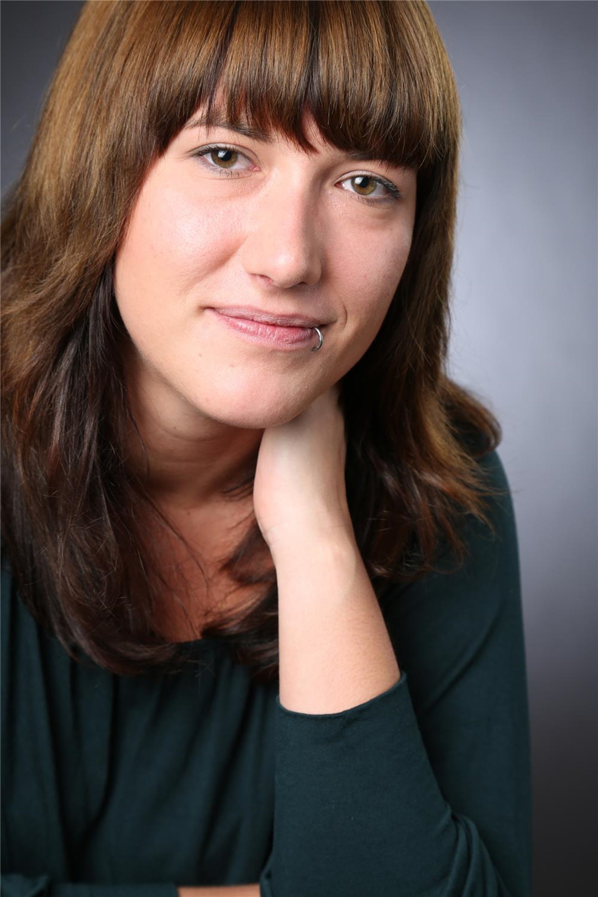 Despina Charalambakis